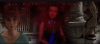 twoworlds.gif