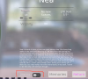Screenshot_1.png
