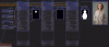 1746779988701.png