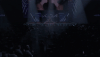 gif1.gif