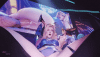 gif2.gif