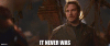 79d111c0-5084-4e6e-8722-efa19323d94e_text.gif