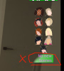 Screenshot_3.png