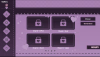 Screenshot 2025-05-09 at 5.00.13 PM.png Screenshot 2025-05-09 at 5.00.13 PM.png