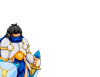 Boyfriend_standing_left_postion.png