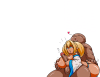 Elf_girl_handjob_on_lap_01.png