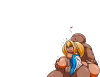 Elf_girl_handjob_on_lap_02.png