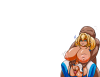 Elf_girl_thigfuck_regular_01.png