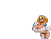 elfstand.png
