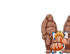 NNN 041.png