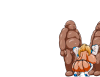 NNN 042.png