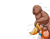 NNN 092.png