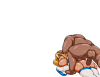NNN_191.png
