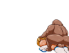 NNN_192.png
