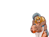 soldier_grope_tits_01.png