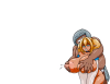 soldier_grope_tits_02.png
