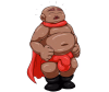 the_red_hero.png