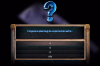 1746784887227.png