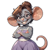 linda_happy.png