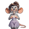linda_showingboobs02.png