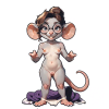 linda_showingboobs06.png