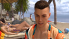 screenshot0004.png