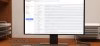 Screenshot 2025-05-09 at 12.23.44.jpg