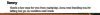 Screenshot 2025-05-09 at 12.24.08.jpg