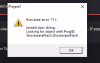 1746788837497.png