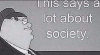 1746788841363.png