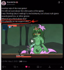 1746789334882.png