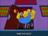 IMG_4022.gif