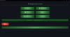 Screenshot (383).png