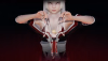 VoHF8q.png