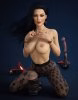 nina-g8-8-1-female.jpg