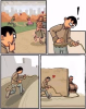 1746792007706.png