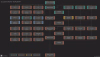 Roadmap.png