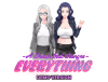 2szWtv.png 2szWtv.png