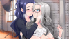 ss-3.png