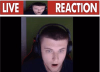 1746792172380.png