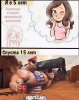1746792220092.png