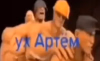 1746792287959.png