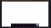 1746792607683.png