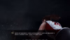 screenshot0001.png screenshot0001.png