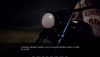 screenshot0002.png screenshot0002.png