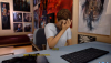 screenshot0002.png