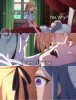 nxwm3gr20frd1.jpg