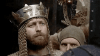monty.gif