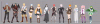 Size chart 2 Main party v2.png