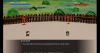 screenshot2.png screenshot2.png